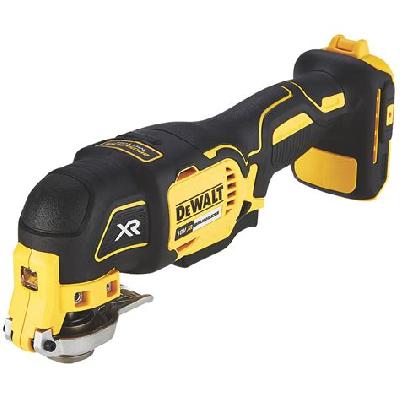 Dewalt Cutting Machine