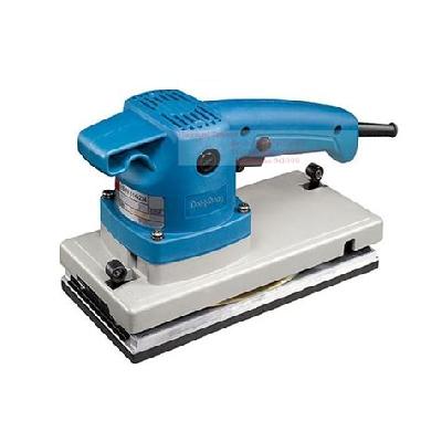 Dongcheng Electric Orbital Sander