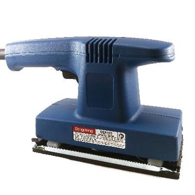 Dongcheng Sander Machine