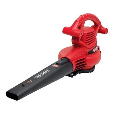 Electric Blower