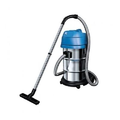 Electric Car Cleaner Dongcheng