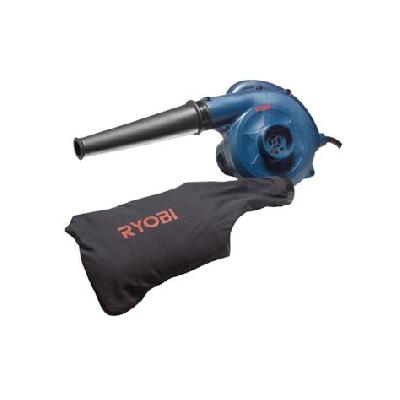Electric Dust Blowers
