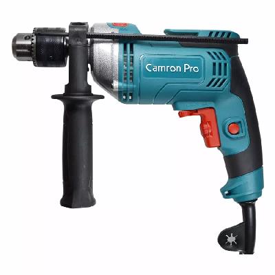 Electric Paint Mixer Camron Pro