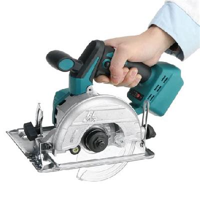 Electric Wood Cutter