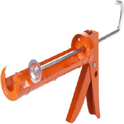 Ideal Caulking Gun