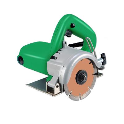 Marble Cutter