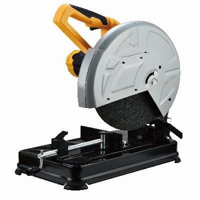 Metal Cut Off Machine