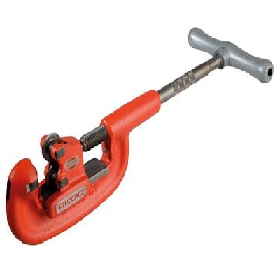 Pipe Cutter
