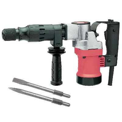 Road Breaker 5kg Machine