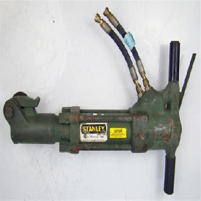 Stanley Demolition Hammer Breaker