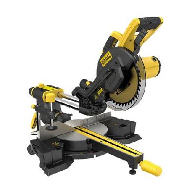 Stanley Miter Saw