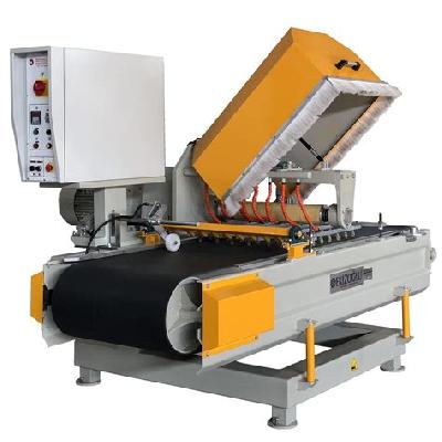 Stone Cutting Machine