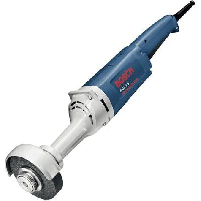 Straight Grinder Machine