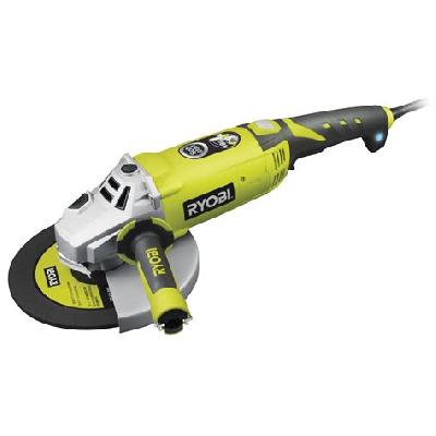 Vivo Angle Grinder