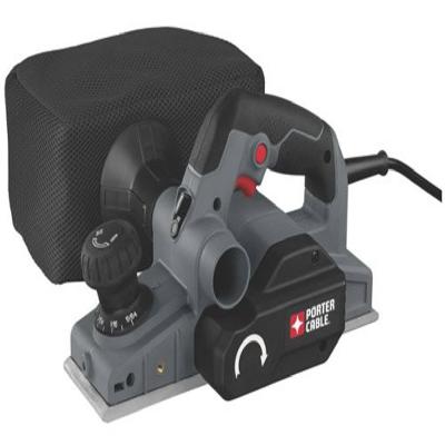 Vivo Electric Planer