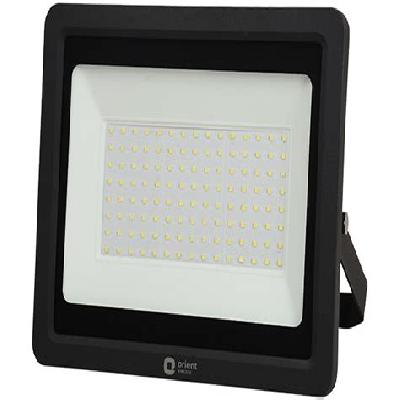 100W B GRADE LED FLOOD LIGHT