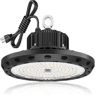 100w Led High Bay Light