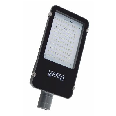 100w Lens Street Light