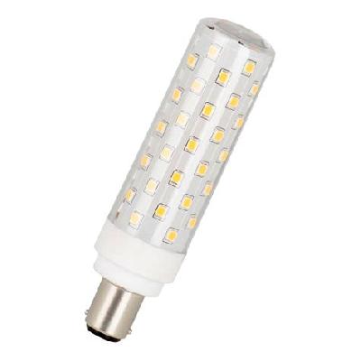 10W LED Tubular Light