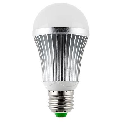 12W-12V DC Led Bulb