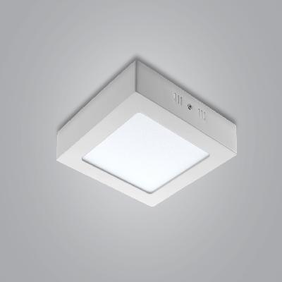 15w Led Surface Panel Light