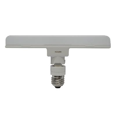 15w T Bulb