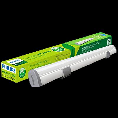 1 Feet LED Tubular Light