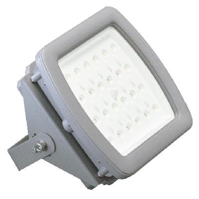 20w Back Choke Flood Light