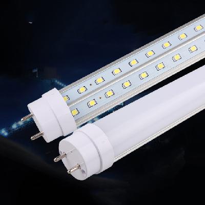 20W READY LED TUBELIGHT