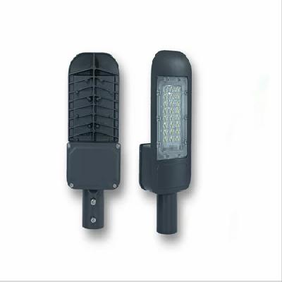 24W LDR STREET LIGHT