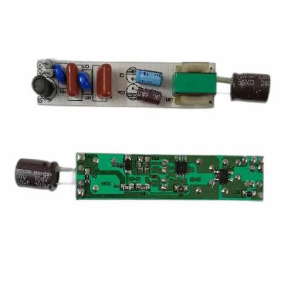 24W LED Tube Light Driver