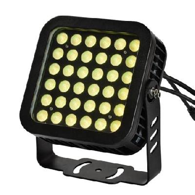 36W LED Flood Light