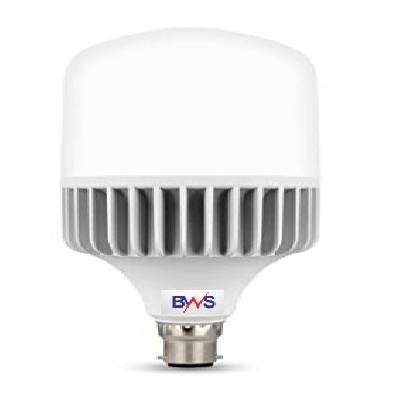 40w Rocket Led Bulb