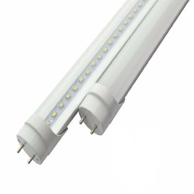 4 Feet LED Tubular Light