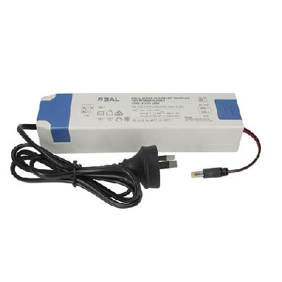 50w Led Driver