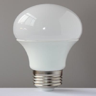 5W DC LED Bulb