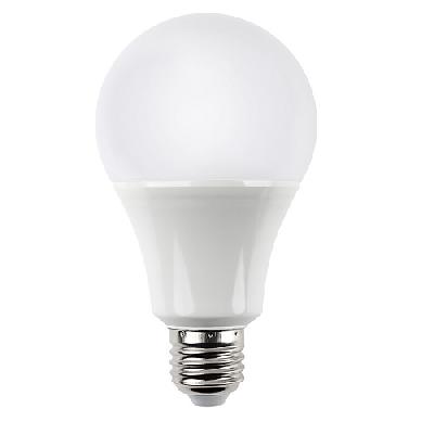 7W HPF LED Bulb