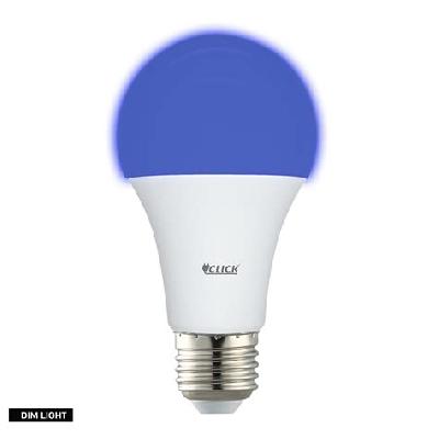 All Rounder LED BULB