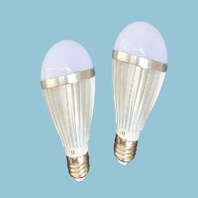 Dc Led Bulb 9w 12v
