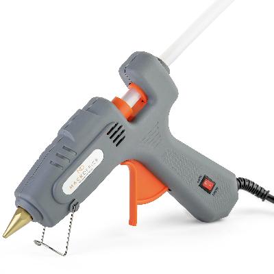 Hot Glue Gun