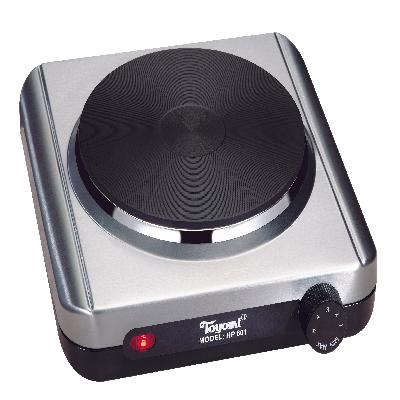 Hot Plate