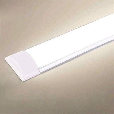 LED Batten Light