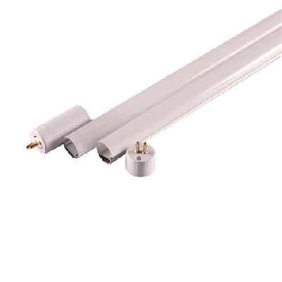 Led Tube Housing T5 2ft