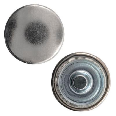 Nickel Cap With Long Wire