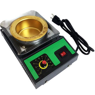PTC 250D Solder POT