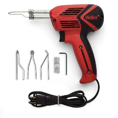 Soldering Gun