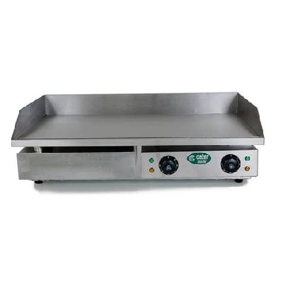 SS-304L 1.2KW HOT PLATE