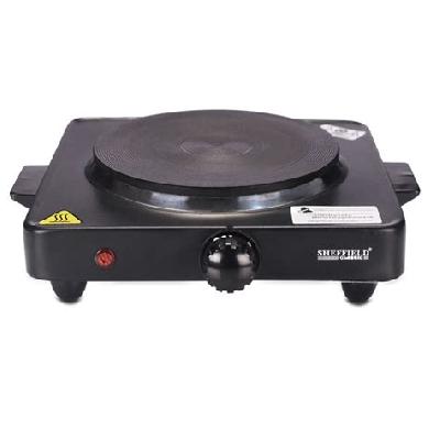 SS-304L 2.8KW HOT PLATE