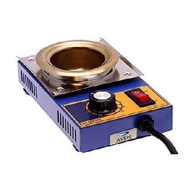 SS-304L SOLDER POT