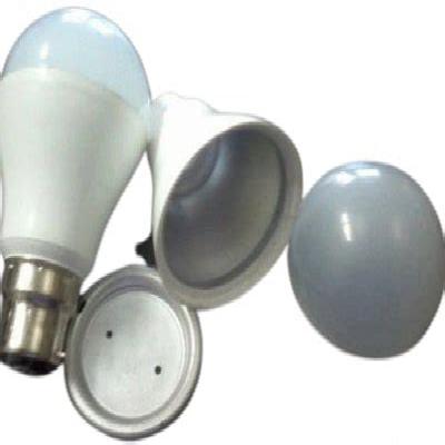 Syska Type PBT Housing